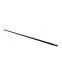Acheter TDT 9-16, SUPPORT HORIZONTAL TÉLESCOPIQUE POUR PENDRILLON PIPE AND DRAPE MOBIL TRUSS au meilleur prix sur LEVENLY.com