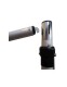 Acheter TDT 9-16, SUPPORT HORIZONTAL TÉLESCOPIQUE POUR PENDRILLON PIPE AND DRAPE MOBIL TRUSS au meilleur prix sur LEVENLY.com
