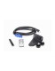Acheter PARTYBAR MOBIL 250, BARRE LED EFFETS SUR BATTERIE PUISSANCE RENFORCÉE COLORKEY au meilleur prix sur LEVENLY.com
