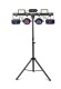 Acheter PARTYBAR PRO 1000, BARRE LED EFFETS PRO SORTIE RENFORCÉE POUR PRESTATIONS PROFESSIONNELLES COLORKEY au meilleur prix sur LEVENLY.com