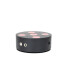 Acheter PACK MOBILPAR HEX5, PACK PROJECTEURS PAR LED SUR BATTERIE HEXACHROME MOBILPAR COLORKEY au meilleur prix sur LEVENLY.com