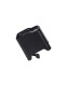 Acheter PACK MOBILPAR MINI HEX4 X8, PACK 8 MINI PAR LED BATTERIE HEXACHROME MOBILPAR COLORKEY au meilleur prix sur LEVENLY.com