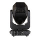 Acheter RIVAL SPOT, LYRE SPOT HYBRIDE À LED JB-SYSTEMS au meilleur prix sur LEVENLY.com