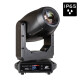 Acheter VANTA SPOT, LYRE SPOT HYBRIDE À LED JB-SYSTEMS au meilleur prix sur LEVENLY.com