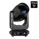 Acheter RIVAL BEAM, LYRE BEAM À LED JB-SYSTEMS au meilleur prix sur LEVENLY.com