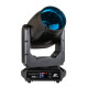 Acheter RIVAL BEAM, LYRE BEAM À LED JB-SYSTEMS au meilleur prix sur LEVENLY.com