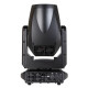 Acheter RIVAL BEAM, LYRE BEAM À LED JB-SYSTEMS au meilleur prix sur LEVENLY.com