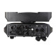 Acheter RIVAL BEAM, LYRE BEAM À LED JB-SYSTEMS au meilleur prix sur LEVENLY.com