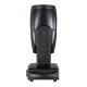 Acheter RIVAL BEAM, LYRE BEAM À LED JB-SYSTEMS au meilleur prix sur LEVENLY.com