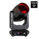 Acheter VANTA BEAM, LYRE BEAM À LED JB-SYSTEMS au meilleur prix sur LEVENLY.com