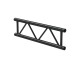 Acheter TPM29L-L250 NOIR, POUTRE DE STRUCTURE ALU ECHELLE 290 NOIRE SIXTY82 au meilleur prix sur LEVENLY.com