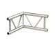 Acheter TPM29L-C203U, ANGLE DE STRUCTURE ALU ECHELLE 290 SIXTY82 au meilleur prix sur LEVENLY.com