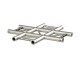 Acheter TPM29L-C416F, ANGLE DE STRUCTURE ALU ECHELLE 290 SIXTY82 au meilleur prix sur LEVENLY.com