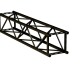 Acheter TPM39S-L150 NOIR, POUTRE DE STRUCTURE ALU CARRÉ 390 SIXTY82 au meilleur prix sur LEVENLY.com