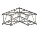 Acheter TPM39S-C202, ANGLE DE STRUCTURE ALU CARRÉ 390 SIXTY82 au meilleur prix sur LEVENLY.com