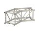 Acheter TPM39S-C205, ANGLE DE STRUCTURE ALU CARRÉ 390 SIXTY82 au meilleur prix sur LEVENLY.com