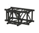 Acheter TPM39S-C317 NOIR, ANGLE DE STRUCTURE ALU CARRÉ 390 SIXTY82 au meilleur prix sur LEVENLY.com