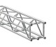 Acheter TPM39SMB-L150, POUTRE DE RENFORT DE STRUCTURE ALU CARRÉ SIXTY82 au meilleur prix sur LEVENLY.com