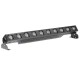 Acheter FUNSTRIP 2R, RAMPE LUMINEUSE À LAMPES OXO au meilleur prix sur LEVENLY.com