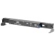Acheter FUNSTRIP 2R, RAMPE LUMINEUSE À LAMPES OXO au meilleur prix sur LEVENLY.com