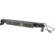 Acheter FUNSTRIP 180 LH, RAMPE LUMINEUSE LED COB OXO au meilleur prix sur LEVENLY.com