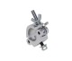 Acheter COLLIER 48/51 MM - M10, COLLIER DE SERRAGE SIMPLE ADMIRAL LIGHTING au meilleur prix sur LEVENLY.com