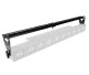 Acheter LYRE UNIVERSELLE POUR FUNSTRIP, LYRE DE FIXATION UNIVERSELLE OXO au meilleur prix sur LEVENLY.com