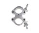 Acheter DOUBLE-COLLIER ALU 500 KG, DOUBLE COLLIER DE SERRAGE ADMIRAL LIGHTING au meilleur prix sur LEVENLY.com