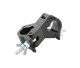 Acheter T57110, DOUBLE COLLIER DE SERRAGE ORIENTABLE DOUGHTY au meilleur prix sur LEVENLY.com