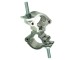 Acheter T58120, DOUBLE COLLIER DE SERRAGE ORIENTABLE DOUGHTY au meilleur prix sur LEVENLY.com