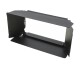 Acheter VOLET COLORFLOOD 120B, VOLET BARNDOOR POUR PROJECTEUR LED EXTÉRIEUR OXO au meilleur prix sur LEVENLY.com