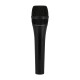 Acheter AIR S3 PRESENTER, MICRO MAIN DYNAMIQUE POUR PRÉSENTATION AUDIOPHONY au meilleur prix sur LEVENLY.com