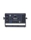 Acheter INCEPTOR PANEL FX, PANNEAU LED WASH STROBE ET BLINDER EFFET PIXEL COLORKEY au meilleur prix sur LEVENLY.com