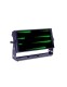 Acheter INCEPTOR PANEL FX, PANNEAU LED WASH STROBE ET BLINDER EFFET PIXEL COLORKEY au meilleur prix sur LEVENLY.com