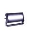 Acheter INCEPTOR PANEL FX, PANNEAU LED WASH STROBE ET BLINDER EFFET PIXEL COLORKEY au meilleur prix sur LEVENLY.com
