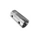 Acheter DT SPACER-105MM, SPACER POUR STRUCTURE ALU DURATRUSS au meilleur prix sur LEVENLY.com