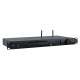 Acheter CD & LECTEUR MULTIMÉDIA CDI-160BT, LECTEUR CD MULTIMÉDIA RACK 19 POUCES DAP AUDIO au meilleur prix sur LEVENLY.com