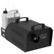 Acheter EUROSMOKE 3000, MACHINE À FUMÉE HAUTE PUISSANCE EUROSMOKE au meilleur prix sur LEVENLY.com
