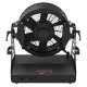 Acheter EUROSMOKE FAN, VENTILATEUR DE DIFFUSION DE FUMÉE EUROSMOKE au meilleur prix sur LEVENLY.com