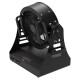 Acheter EUROSMOKE FAN, VENTILATEUR DE DIFFUSION DE FUMÉE EUROSMOKE au meilleur prix sur LEVENLY.com
