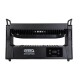 Acheter BTI-RAPTOR, STROBOSCOPE MOTORISÉ À LED POUR EXTÉRIEUR BRITEQ au meilleur prix sur LEVENLY.com