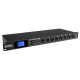 Acheter BT-NODE 283, NODE ETHERNET DMX ARTNET ET SACN BRITEQ au meilleur prix sur LEVENLY.com