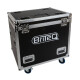 Acheter CASE FOR BTX-SKYRAN, FLIGHT-CASE POUR PROJECTEURS À LED JV CASE au meilleur prix sur LEVENLY.com