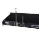 Acheter WEBTUNE, LECTEUR AUDIO MULTIMÉDIA RACK JB-SYSTEMS au meilleur prix sur LEVENLY.com