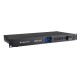 Acheter WEBTUNE, LECTEUR AUDIO MULTIMÉDIA RACK JB-SYSTEMS au meilleur prix sur LEVENLY.com