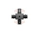Acheter E-CONN, CONNECTEUR D'ASSEMBLAGE POUR PROJECTEUR BARRE LED DE THÉÂTRE PORTMAN LIGHTS au meilleur prix sur LEVENLY.com