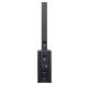 Acheter PULSE-X, SYSTÈME COLONNE ACTIF SEGON PROFESSIONAL AUDIO au meilleur prix sur LEVENLY.com