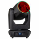 Acheter CHALLENGER BEAM, LYRE BEAM A EFFET AURA ET PRISMES ROTATIFS POUR ECLAIRAGE SCENIQUE JB-SYSTEMS au meilleur prix sur LEVENLY.com