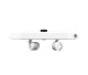 Acheter K2, MINI BARRE LED BLANCHE MAGNÉTIQUE SUR BATTERIE INNLED au meilleur prix sur LEVENLY.com
