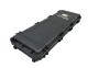 Acheter VALISE 12 TÊTES T4 - VIDE, VALISE DE TRANSPORT A ROULETTES GRANDE CAPACITE POUR TETES LED INNLED au meilleur prix sur LEVENLY.com
